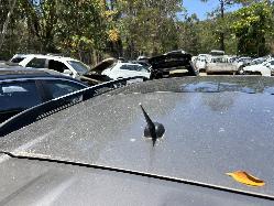 View Auto part Engine NISSAN MURANO 2010