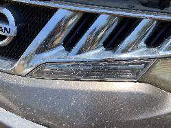 View Auto part Engine NISSAN MURANO 2010