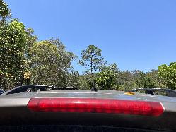 View Auto part Engine NISSAN MURANO 2010