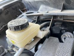View Auto part Engine NISSAN MURANO 2010