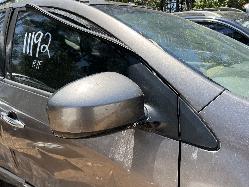View Auto part Engine NISSAN MURANO 2010