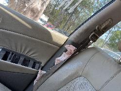 View Auto part Engine NISSAN MURANO 2010