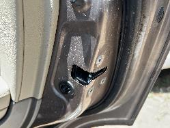 View Auto part Engine NISSAN MURANO 2010