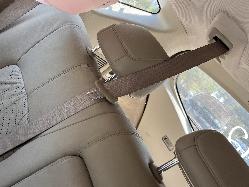 View Auto part Engine NISSAN MURANO 2010