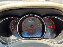 View Auto part Engine NISSAN MURANO 2010