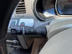 View Auto part Engine NISSAN MURANO 2010