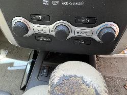 View Auto part Engine NISSAN MURANO 2010