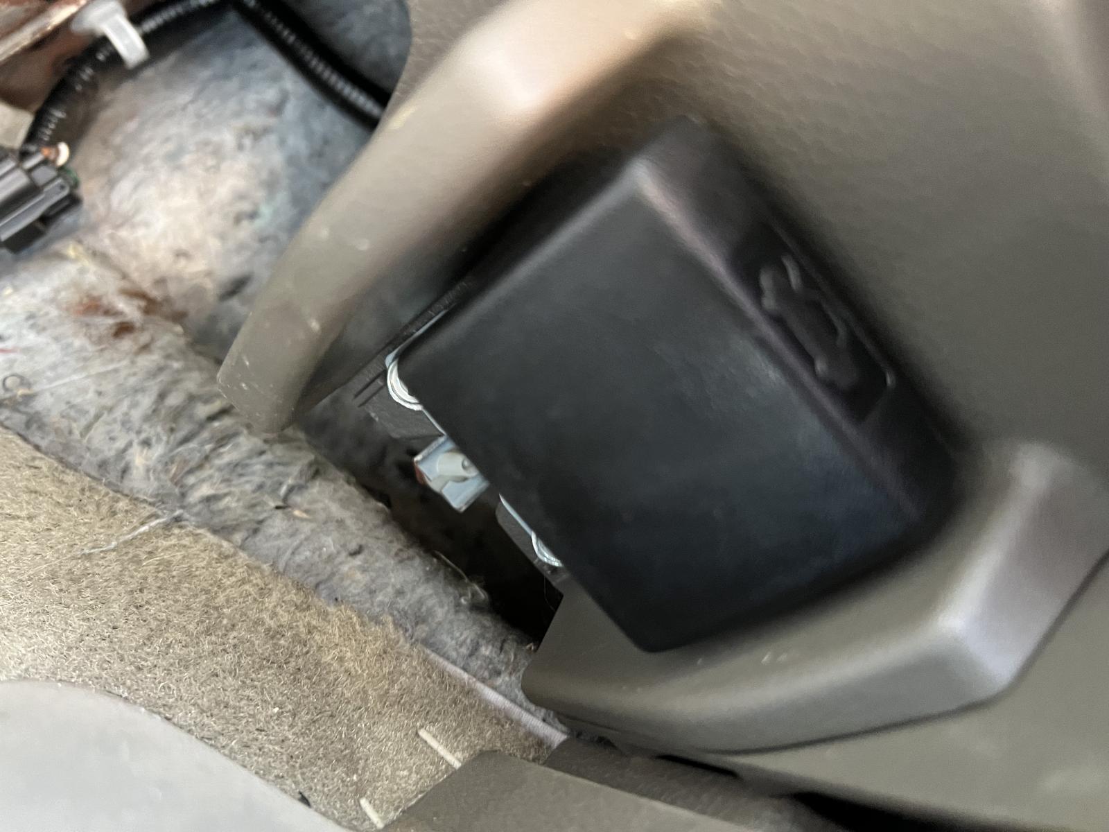 View Auto part Engine NISSAN MURANO 2010