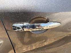 View Auto part Engine NISSAN MURANO 2010