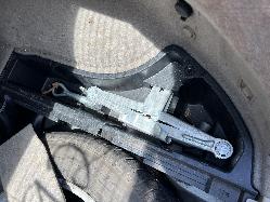 View Auto part Engine NISSAN MURANO 2010