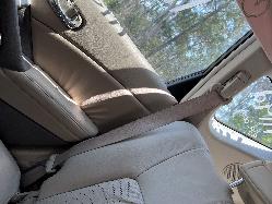 View Auto part Engine NISSAN MURANO 2010