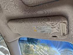 View Auto part Engine NISSAN MURANO 2010