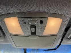 View Auto part Engine NISSAN MURANO 2010