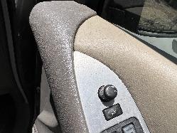 View Auto part Engine NISSAN MURANO 2010