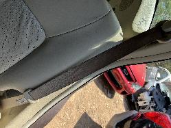 View Auto part Engine NISSAN MURANO 2010