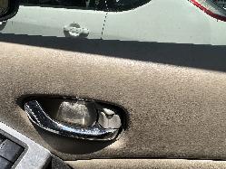 View Auto part Engine NISSAN MURANO 2010