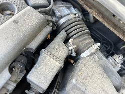 View Auto part Engine NISSAN MURANO 2010