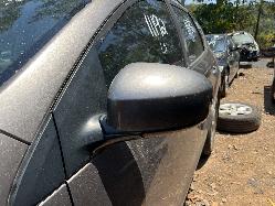 View Auto part Engine NISSAN MURANO 2010