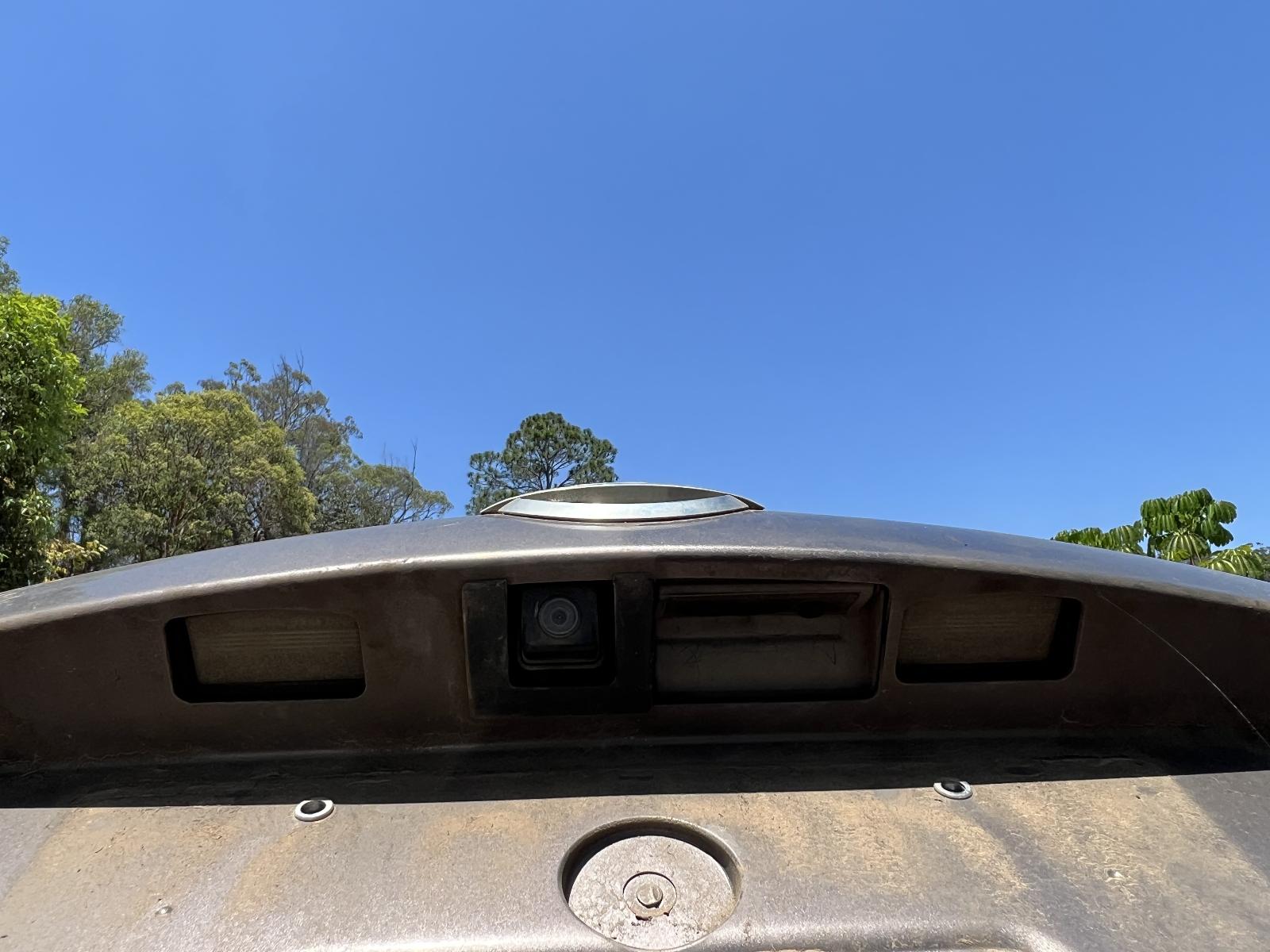 View Auto part Engine NISSAN MURANO 2010