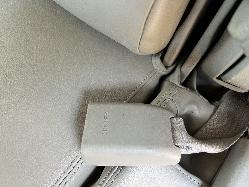 View Auto part Engine NISSAN MURANO 2010