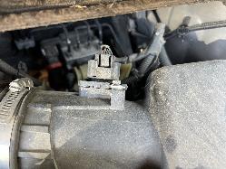 View Auto part Engine NISSAN MURANO 2010