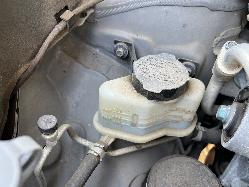 View Auto part Engine NISSAN MURANO 2010
