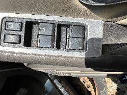 View Auto part Engine NISSAN MURANO 2010