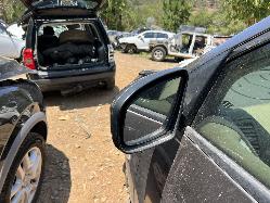 View Auto part Engine NISSAN MURANO 2010