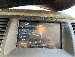 View Auto part Engine NISSAN MURANO 2010