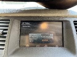 View Auto part Engine NISSAN MURANO 2010