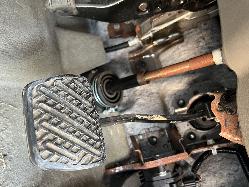 View Auto part Engine NISSAN MURANO 2010