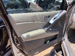 View Auto part Engine NISSAN MURANO 2010