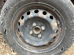 View Auto part Headrest Toyota Yaris 2011