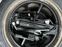 View Auto part Engine MERCEDES C CLASS 2008