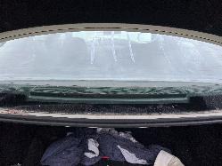 View Auto part Engine MERCEDES C CLASS 2008