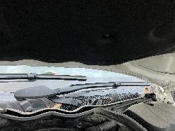 View Auto part Engine MERCEDES C CLASS 2008