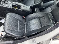 View Auto part Engine MERCEDES C CLASS 2008