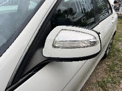 View Auto part Engine MERCEDES C CLASS 2008