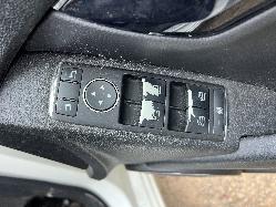 View Auto part Engine MERCEDES C CLASS 2008