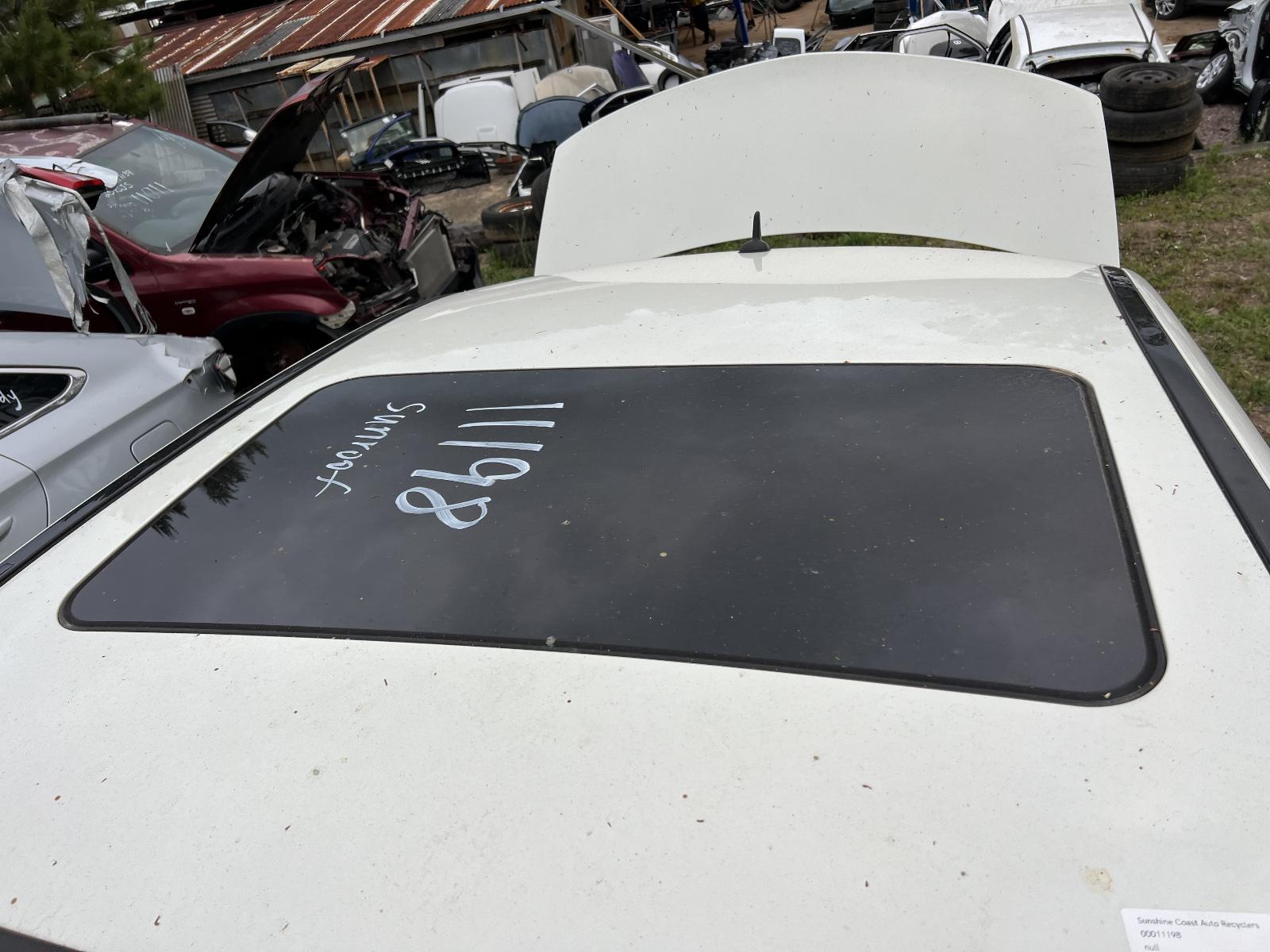 View Auto part Engine MERCEDES C CLASS 2008