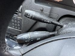 View Auto part Engine MERCEDES C CLASS 2008