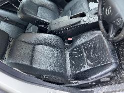 View Auto part Engine MERCEDES C CLASS 2008