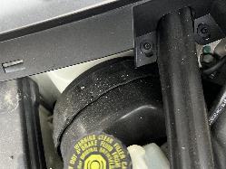 View Auto part Engine MERCEDES C CLASS 2008
