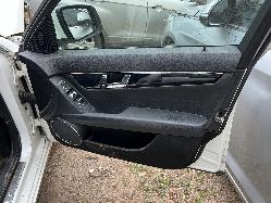 View Auto part Engine MERCEDES C CLASS 2008