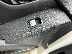 View Auto part Engine MERCEDES C CLASS 2008