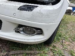 View Auto part Engine MERCEDES C CLASS 2008