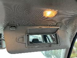 View Auto part Engine MERCEDES C CLASS 2008