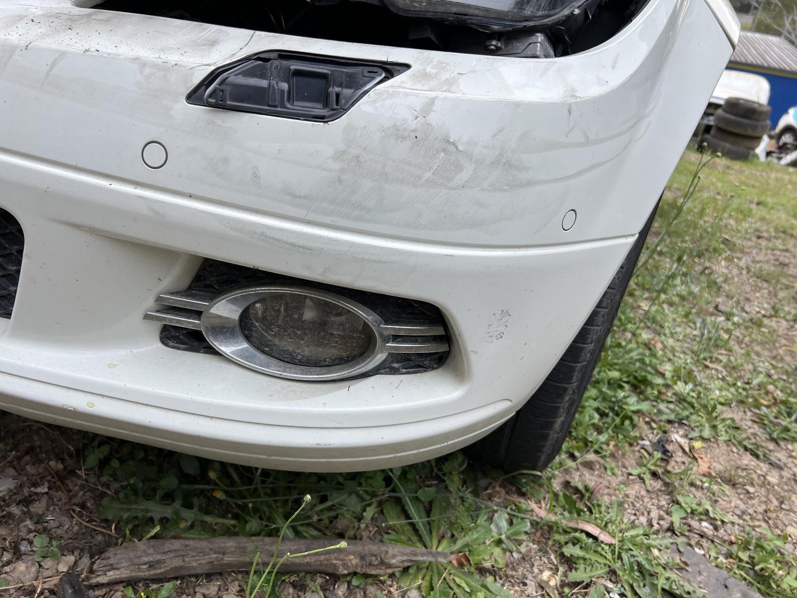 View Auto part Engine MERCEDES C CLASS 2008