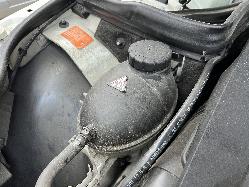View Auto part Engine MERCEDES C CLASS 2008
