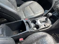 View Auto part Engine HYUNDAI SANTA FE 2015